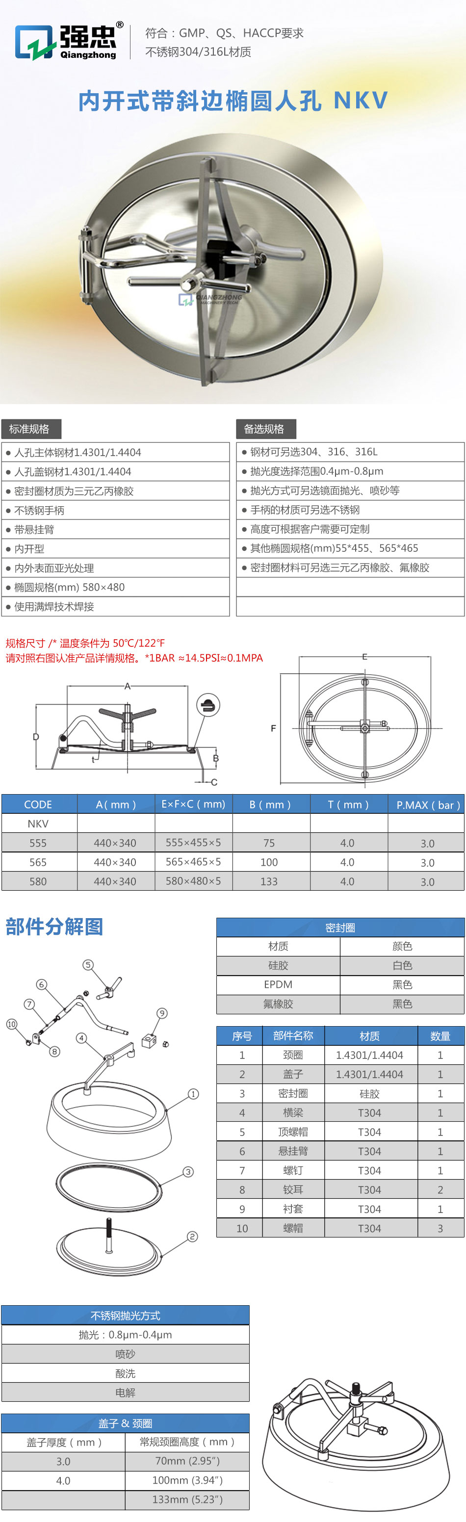详情页.jpg