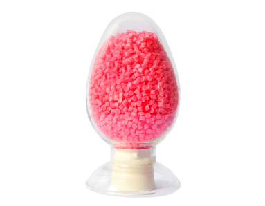 乐鱼官方网站-乐鱼(中国)
